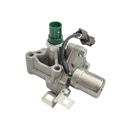 VTEC Solenoid Spool Valve with Gasket for Honda S2000 (2000–2009)