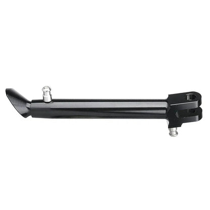 Adjustable CNC Kickstand Side Stand for Kawasaki Ninja ZX-10R (2008-2010)