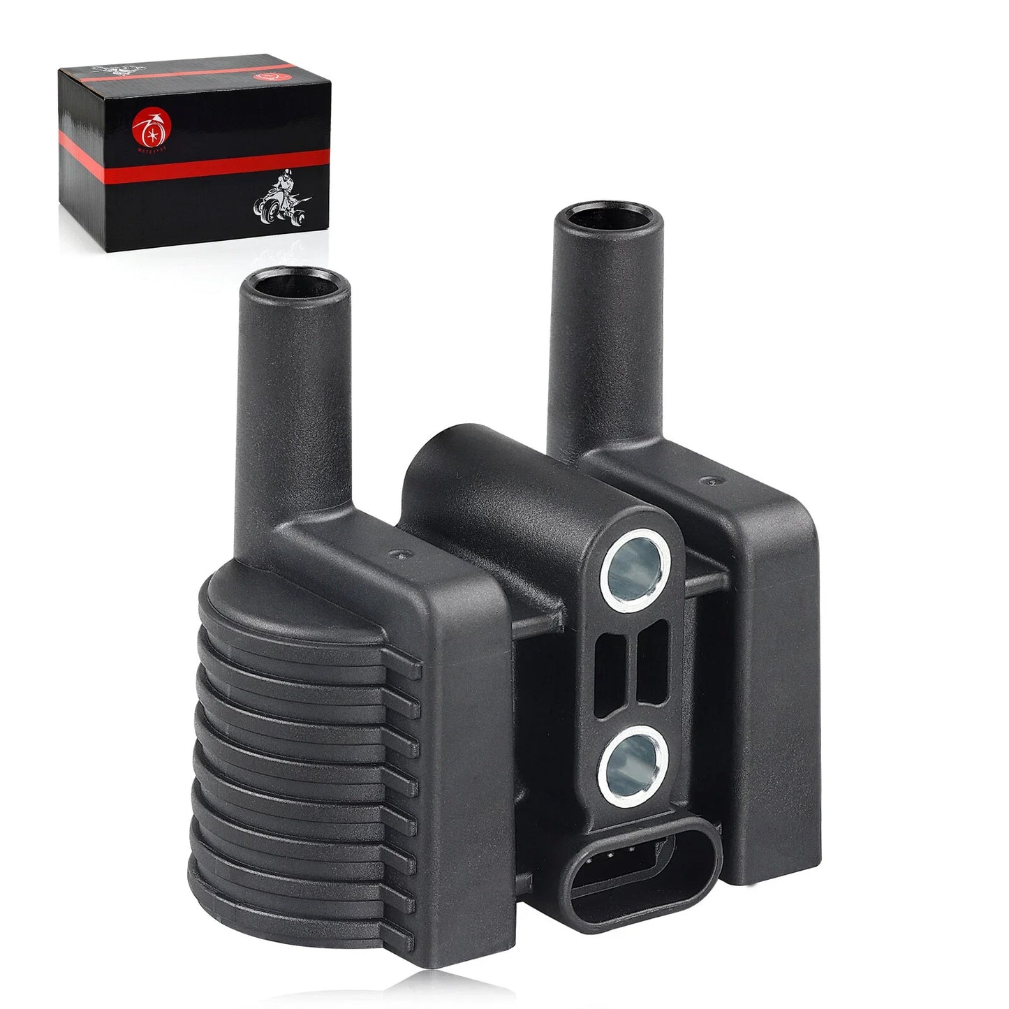 Ignition Coil for Harley Sportster (2007–2017)