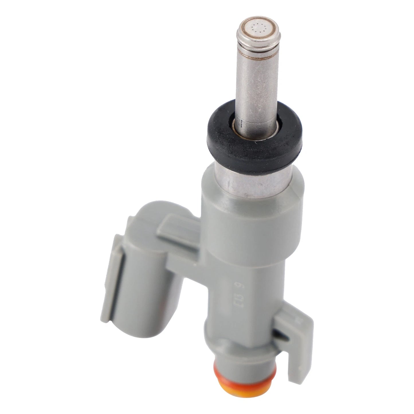 Fuel Injector for Toyota RAV4 Lexus UX/NX 2.5L (2018–2023) 23250-F0020
