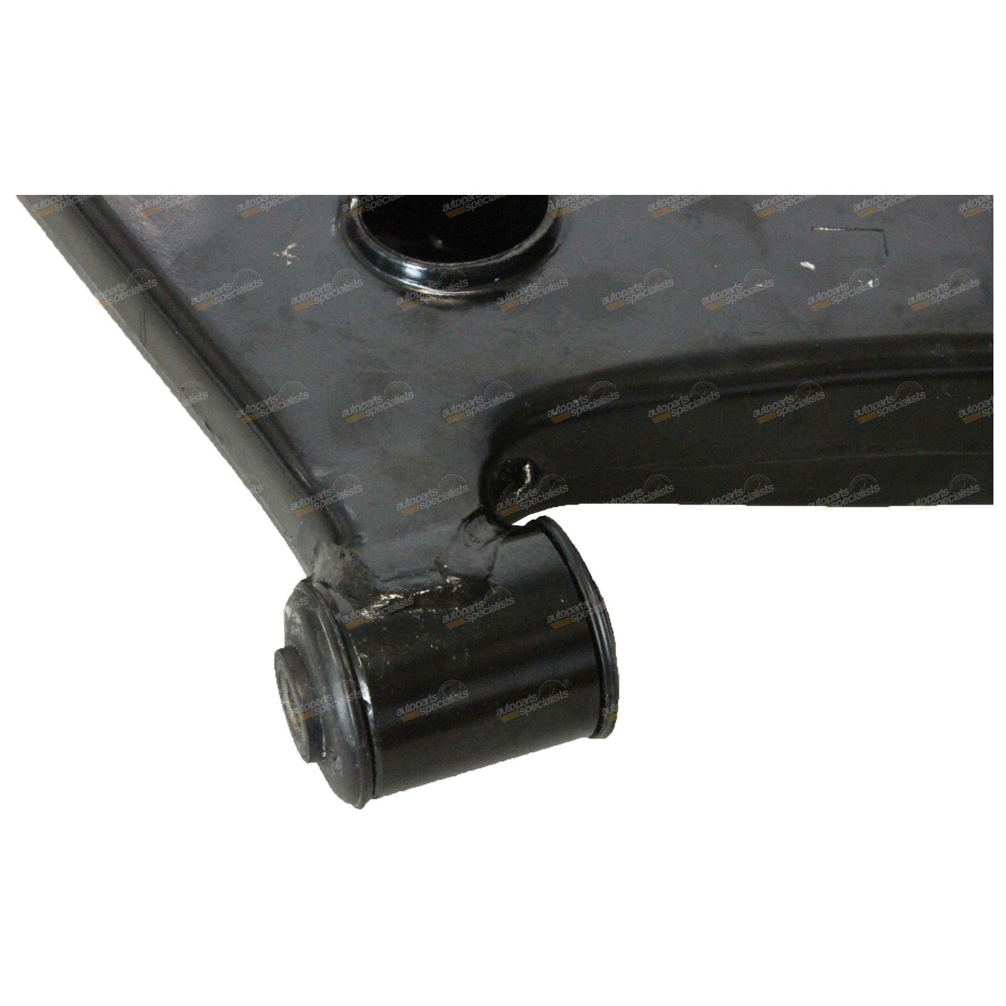 RH Front Lower Control Arm for Mitsubishi Lancer/Mirage (1996–2003)