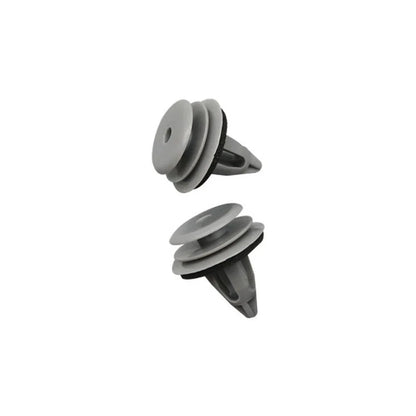 20 x Door Panel Clips for BMW 3 4 5 6 Series X1 X3 X4 X5 X6 Z3