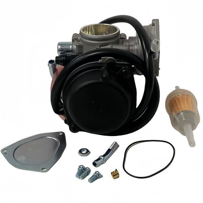 Carburetor for Kawasaki KSF400 KFX400 (2003–2006)