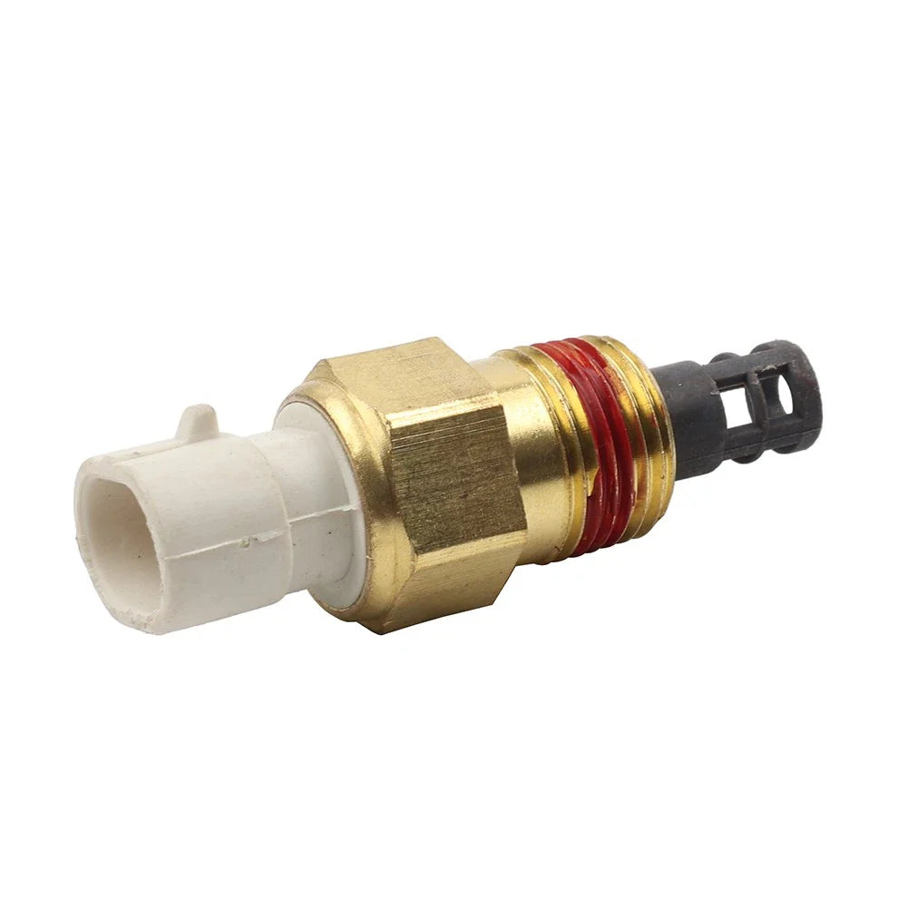 Intake Air Temperature Sensor for Chevrolet (2000-2006)