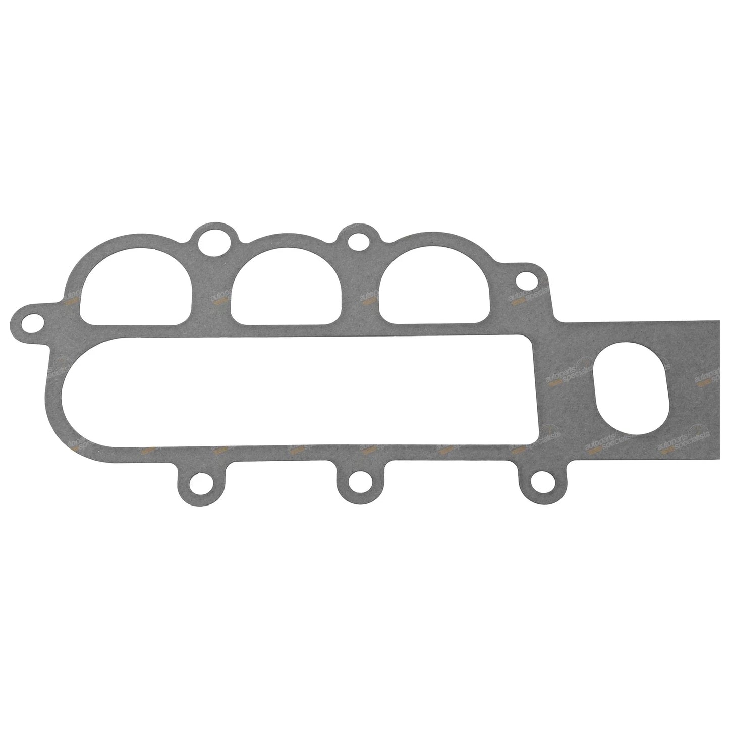 Fuel Injection Plenum Gasket for Ford Territory (2004–2016)