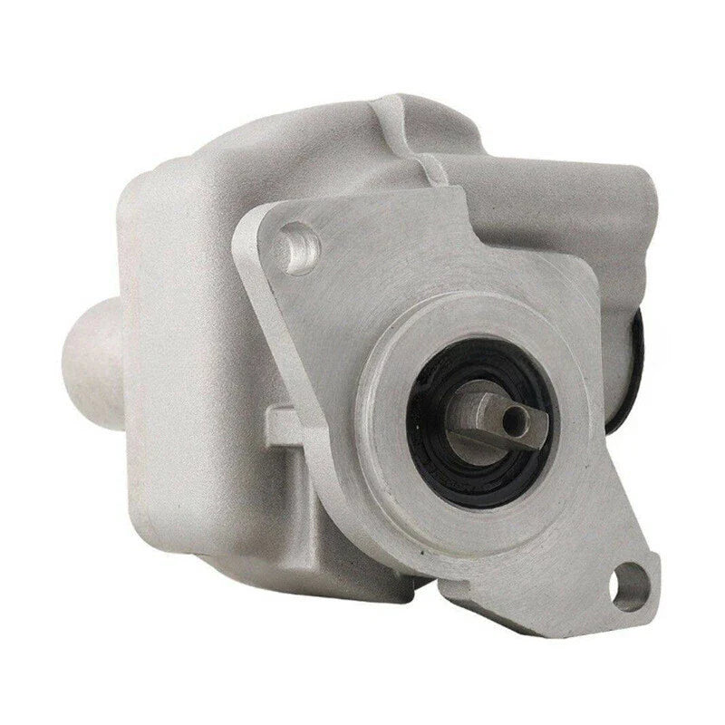 Hydraulic Pump for Kubota BX1800D/B2100D/BX2200D/B2400E/BX22D/BX23D (1997–2010)