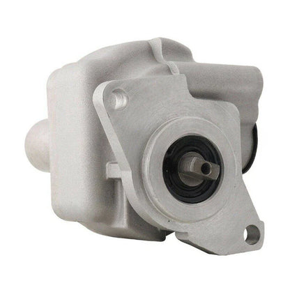 Hydraulic Pump for Kubota BX1800D/B2100D/BX2200D/B2400E/BX22D/BX23D (1997–2010)