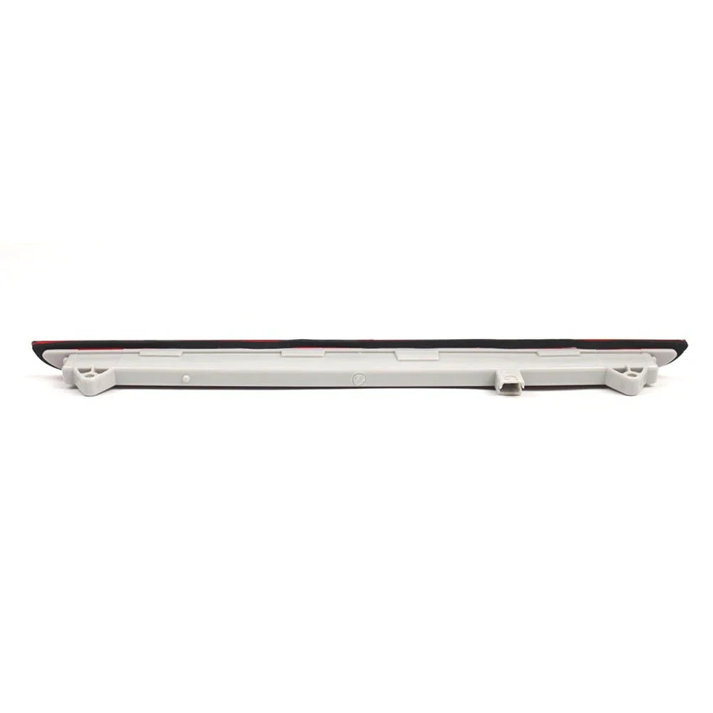 3rd Brake Stop Light for Audi A3 S3 RS3 2004-2013 Red