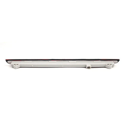 3rd Brake Stop Light for Audi A3 S3 RS3 2004-2013 Red