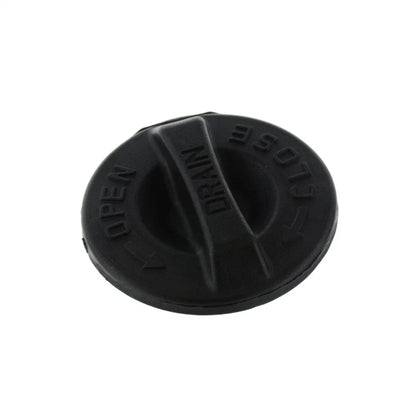 Rear Body Floor Plug for 2006-2024 Honda Ridgeline (2006-2024)