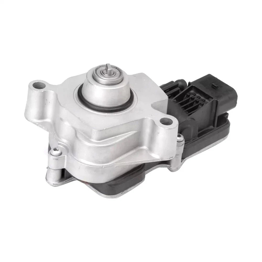 Transfer Case Control Module for BMW 230i 330i X5 X6 (2017-2023)