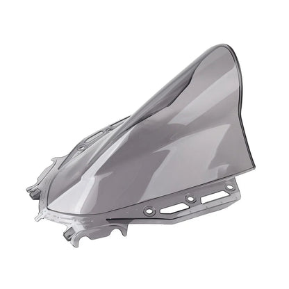 Front Windscreen for Yamaha YZF R15 V4.0 (2021-2024)