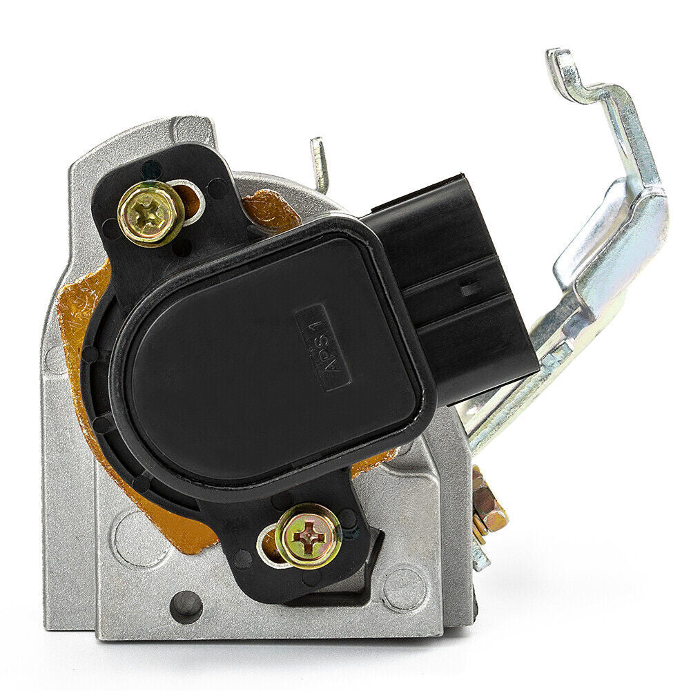 Accelerator Pedal Position Sensor for Honda Acura TL TSX (2004–2008)