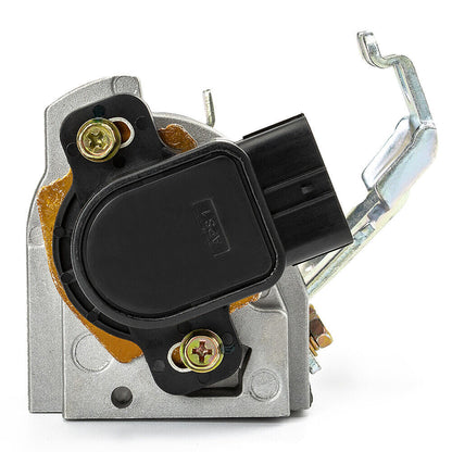 Accelerator Pedal Position Sensor for Honda Acura TL TSX (2004–2008)