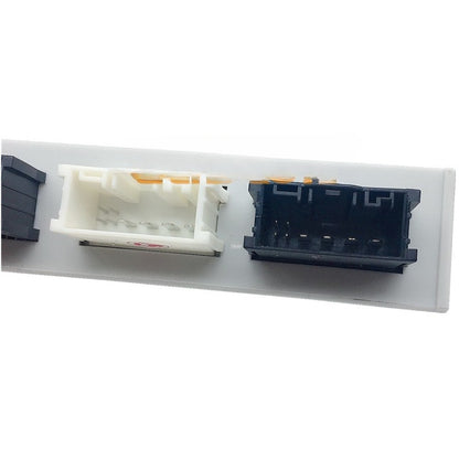 ECU Trunk Tailgate Lift Control Module for BMW X5 X6 (2014–2019)