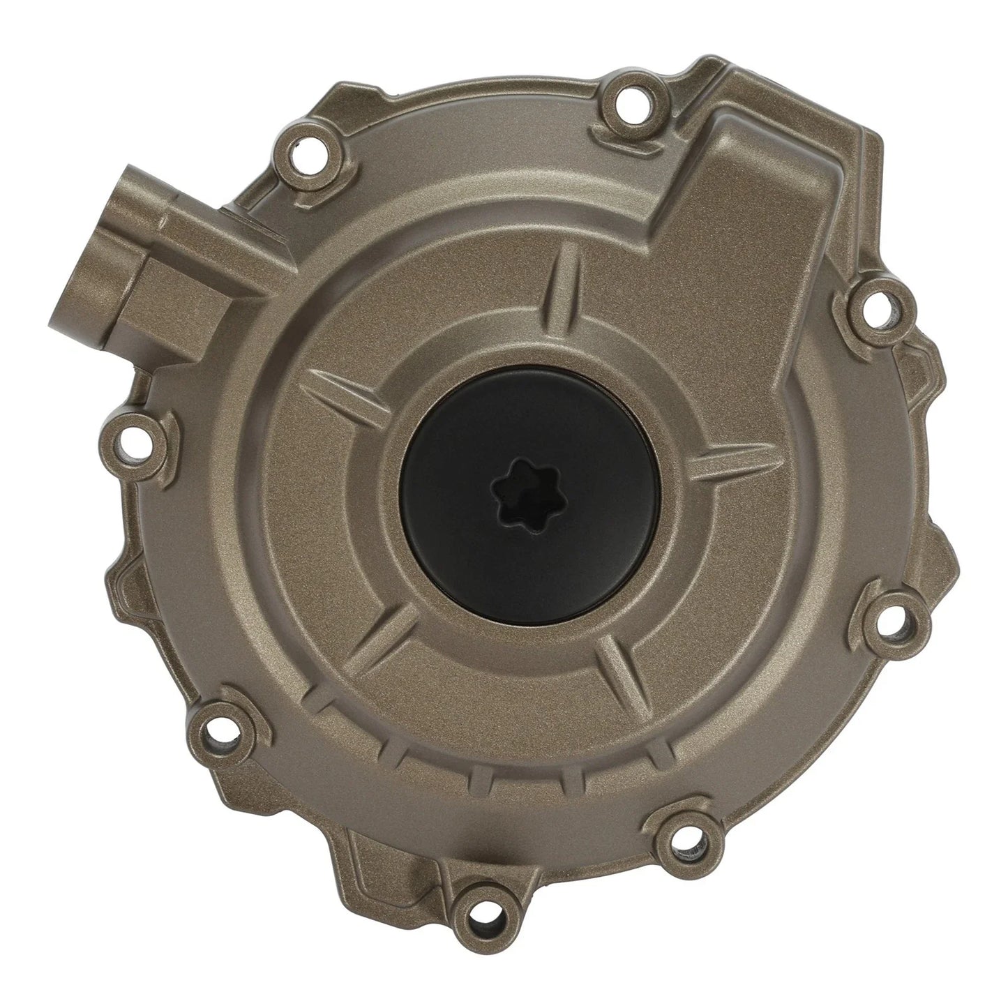 Stator Cover Crankcase for BMW S1000RR/S1000R (2019-2025)