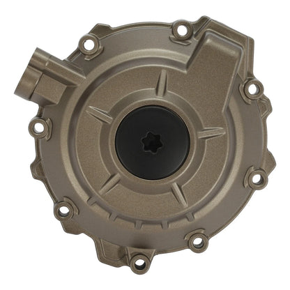 Stator Cover Crankcase for BMW S1000RR/S1000R (2019-2025)