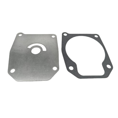 Water Pump Kit for Evinrude Johnson 50 HP (1971–1978) 2 Stroke