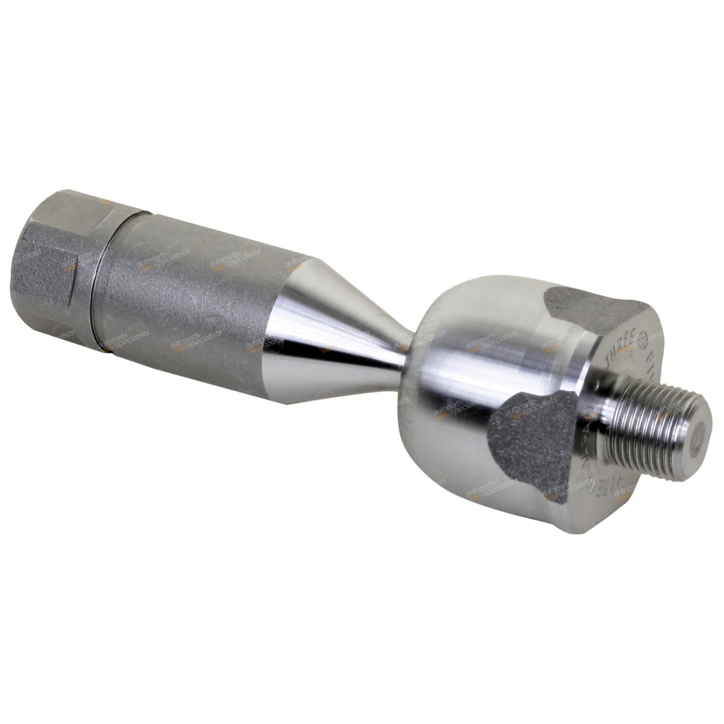 Steering Rack End for Toyota Prado KZJ95 RZJ95 VZJ95 (1996–2002)