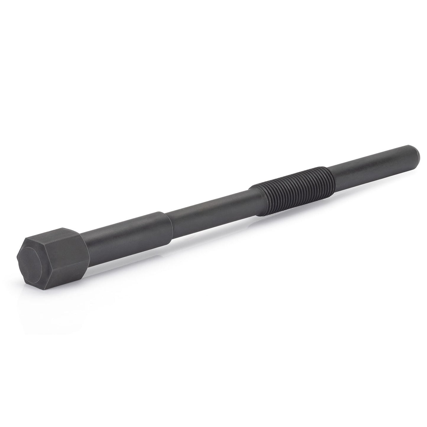 Clutch Puller for Ski-Doo GSX GTX (2004–2015)