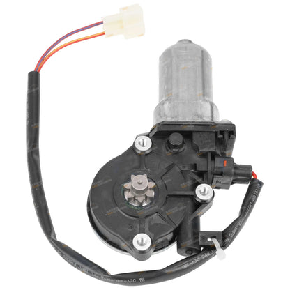 Window Regulator Motor for Landcruiser HDJ81 HZJ80 HZJ81 (1990–1998)