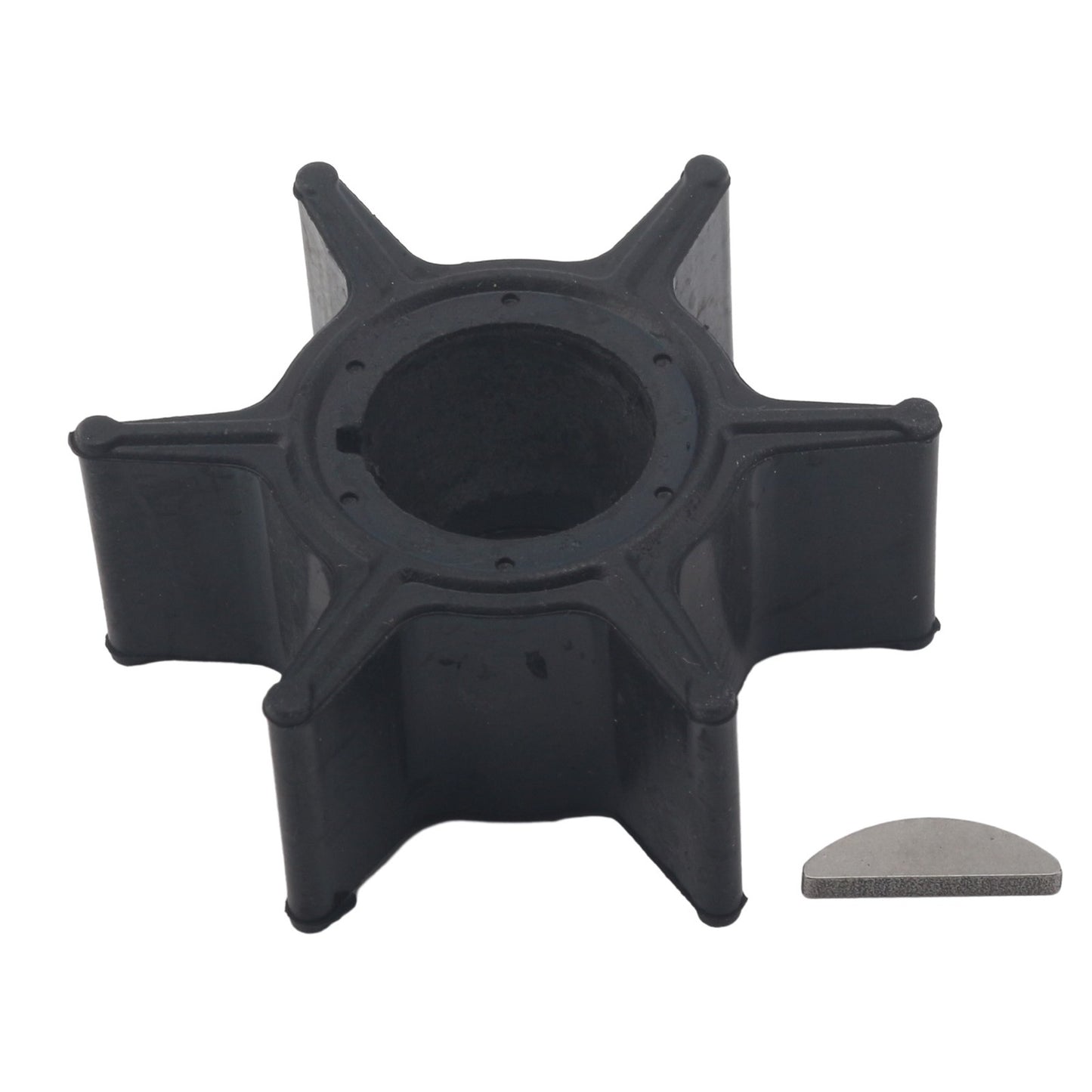 Water Pump Impeller Kit for Tohatsu 40HP 50HP
