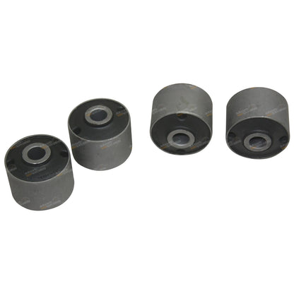 Front Radius Arm to Diff Bush Kit for Landcruiser FZJ105 HZJ105 (1998–2007)