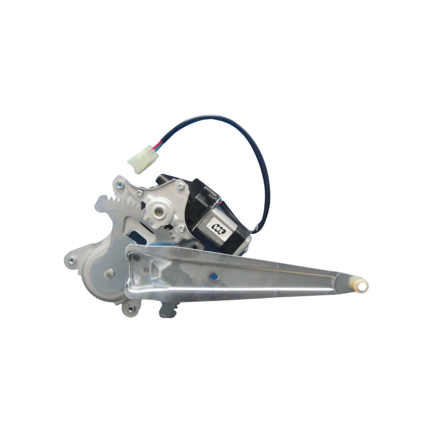 Rear Right Window Regulator with Motor for Toyota RAV4 (2000–2006)