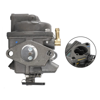 Carburetor for Honda BF8A BF8AM BF8AH BF8AK (1990–2000) 16100-881-A01