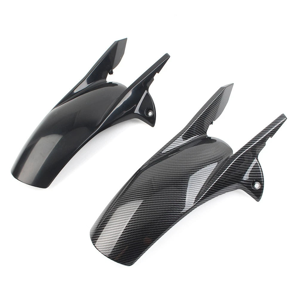Dashboard Air Vent Outlet Cover Trim for Honda S2000 (2000–2009)