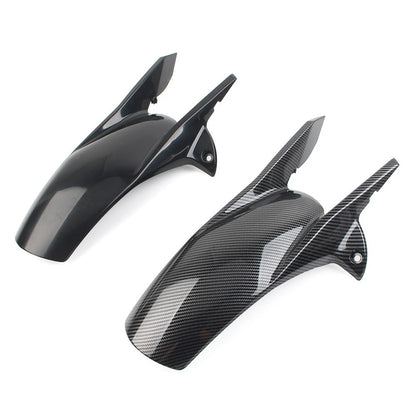 Dashboard Air Vent Outlet Cover Trim for Honda S2000 (2000–2009)