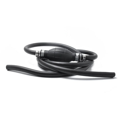 5/16" Marine Outboard Boat Motor Fuel Gas Hose Line Assembly for Outboard Motor