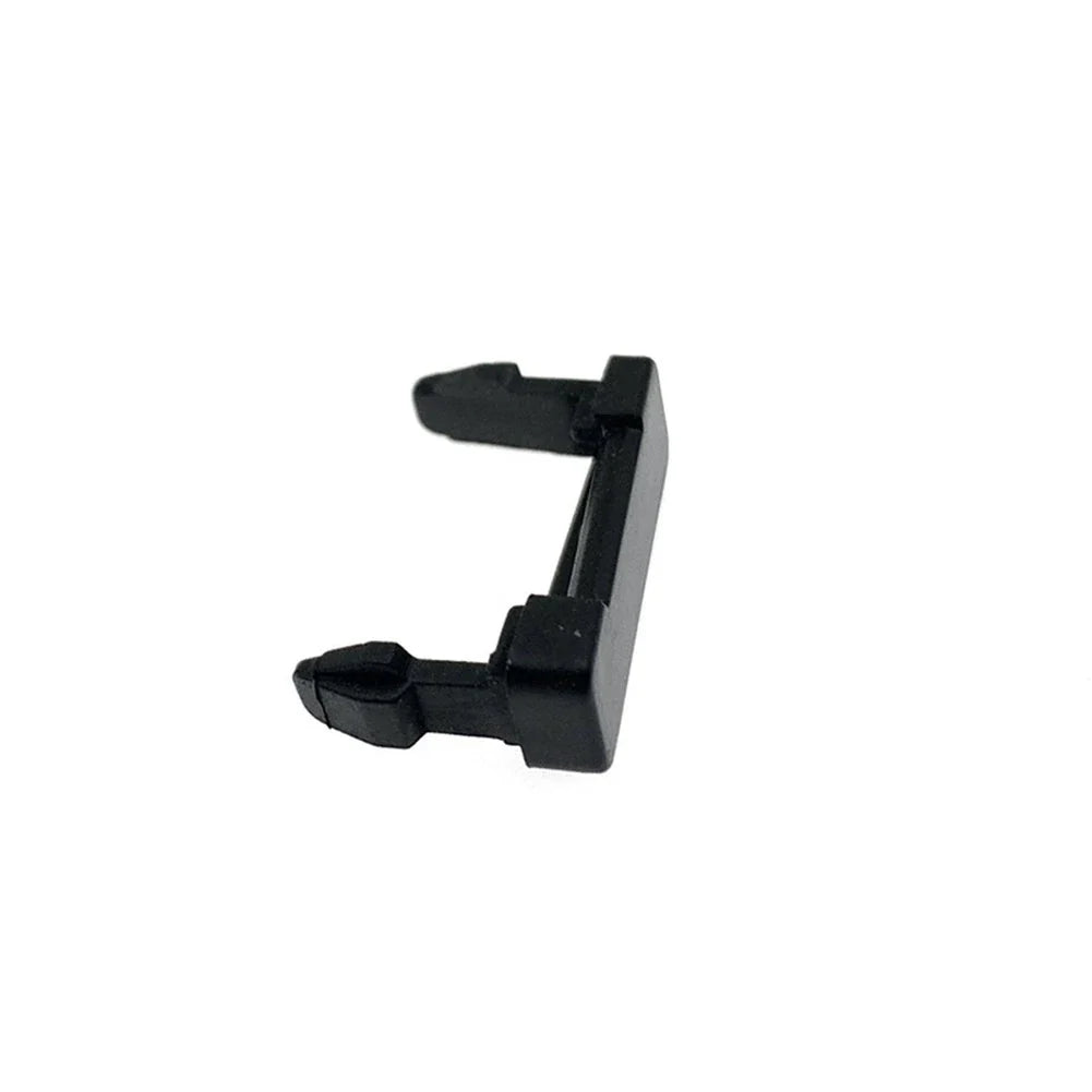 Car Gear Shifter Lock Cover Shift Cap / Shifter Lock Cover for Honda Accord (2003–2007)