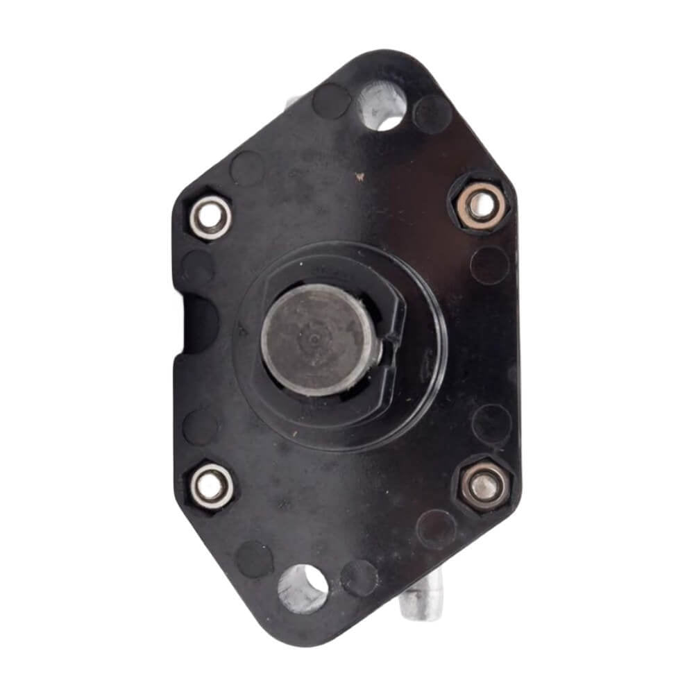 Fuel Pump for Suzuki DF4 DF6 Outboard (4-6 HP)