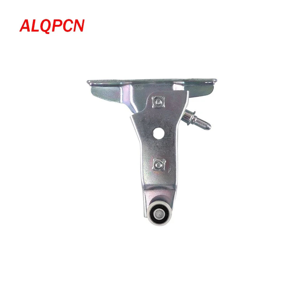 Left Side Sliding Door Roller Hinge for Toyota Sienna (2011-2020)