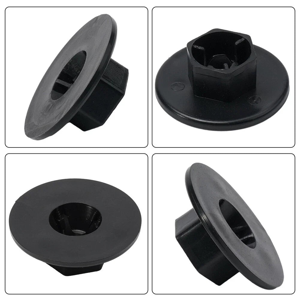 Fender Liner Nut Fenders for Hyundai/Kia