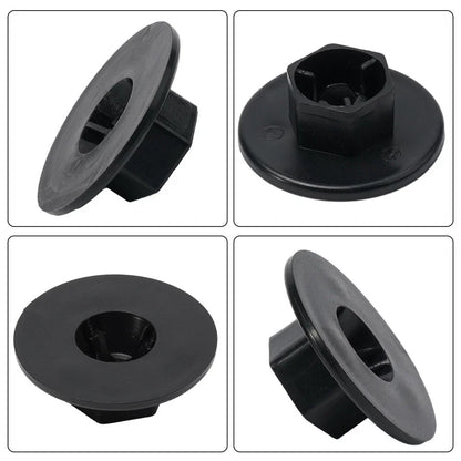 Fender Liner Nut Fenders for Hyundai/Kia