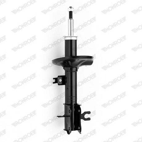 Right Front Shock Absorber for Daewoo Kalos (2002–2005)