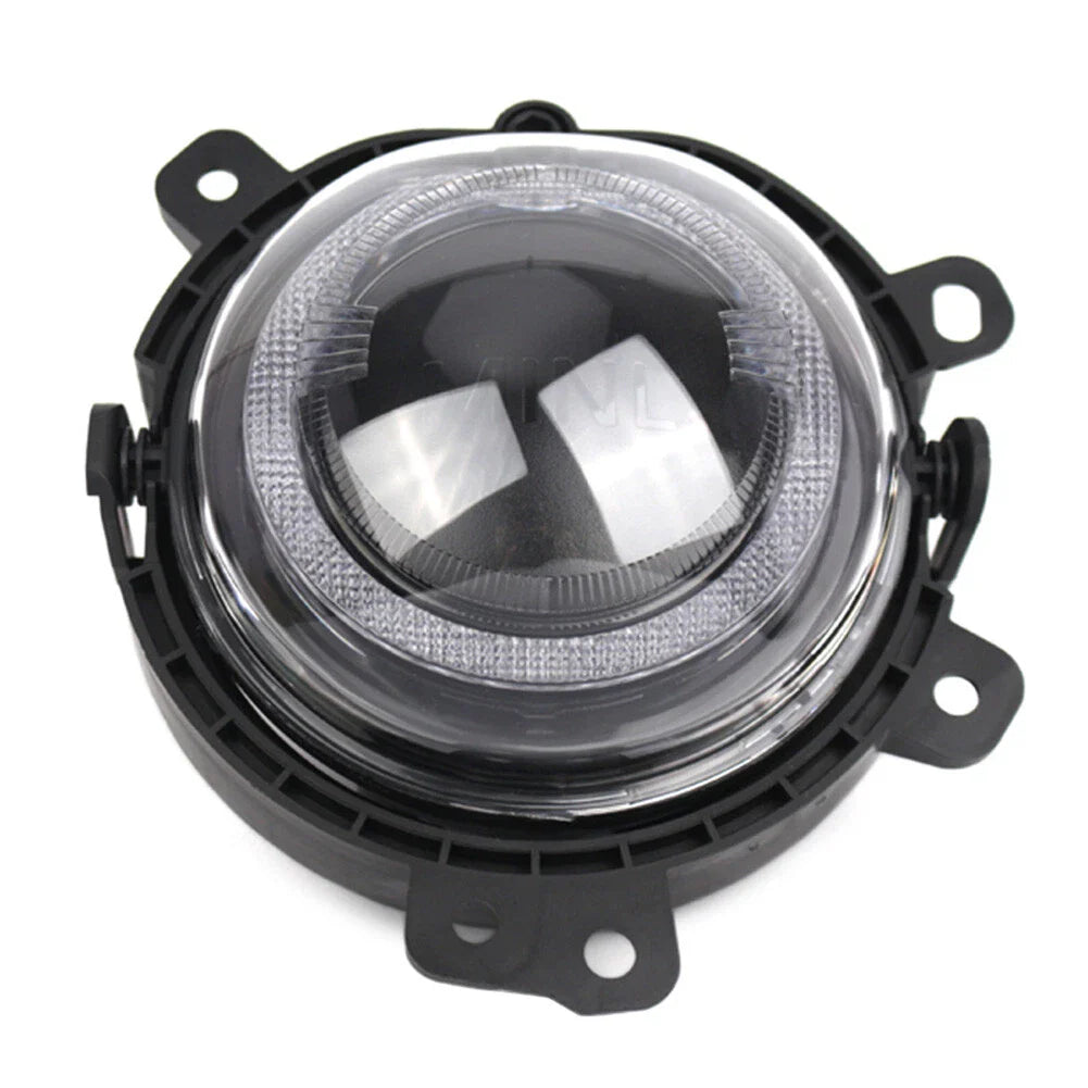 Fog Light Lamp for BMW Mini Cooper F55 F56 F54 F57 (2014-2023)