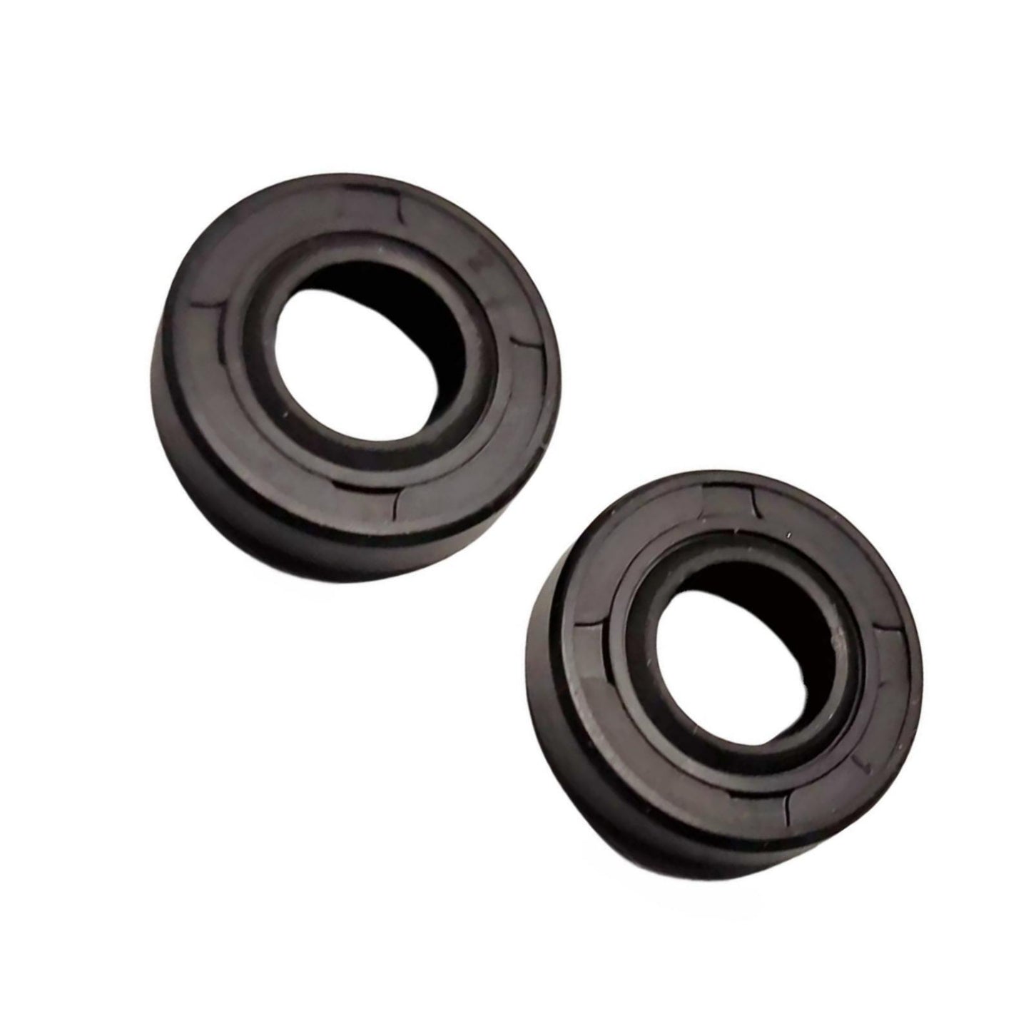2Pcs Oil Seal for Mercury Mew