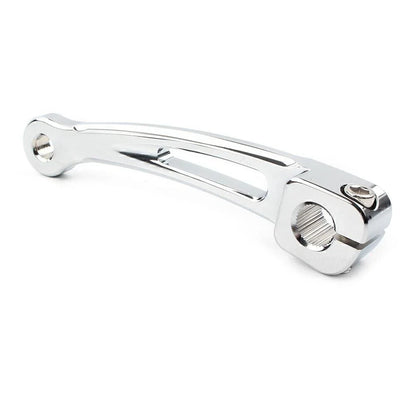 Shifter Shaft Lever for Harley Touring Softail Trike Road King