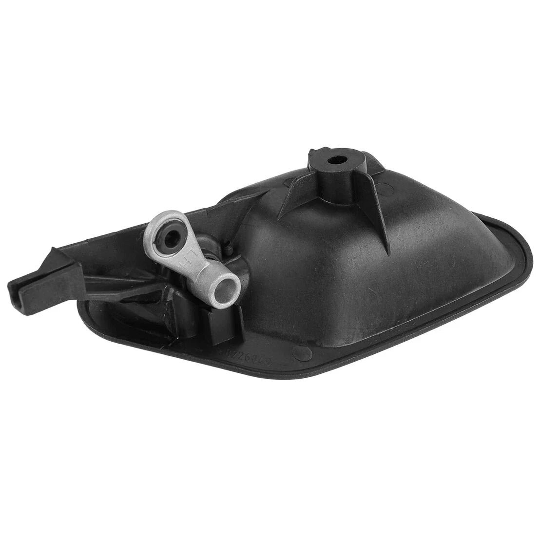 Front Rear Left Right Inner Door Handles for BMW E39 E38 525i M5 740i (1995-2003)