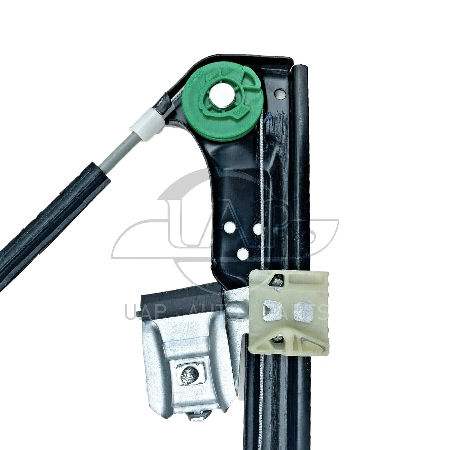 Front Right Window Regulator for Volkswagen Transporter T5 (2004–2015)