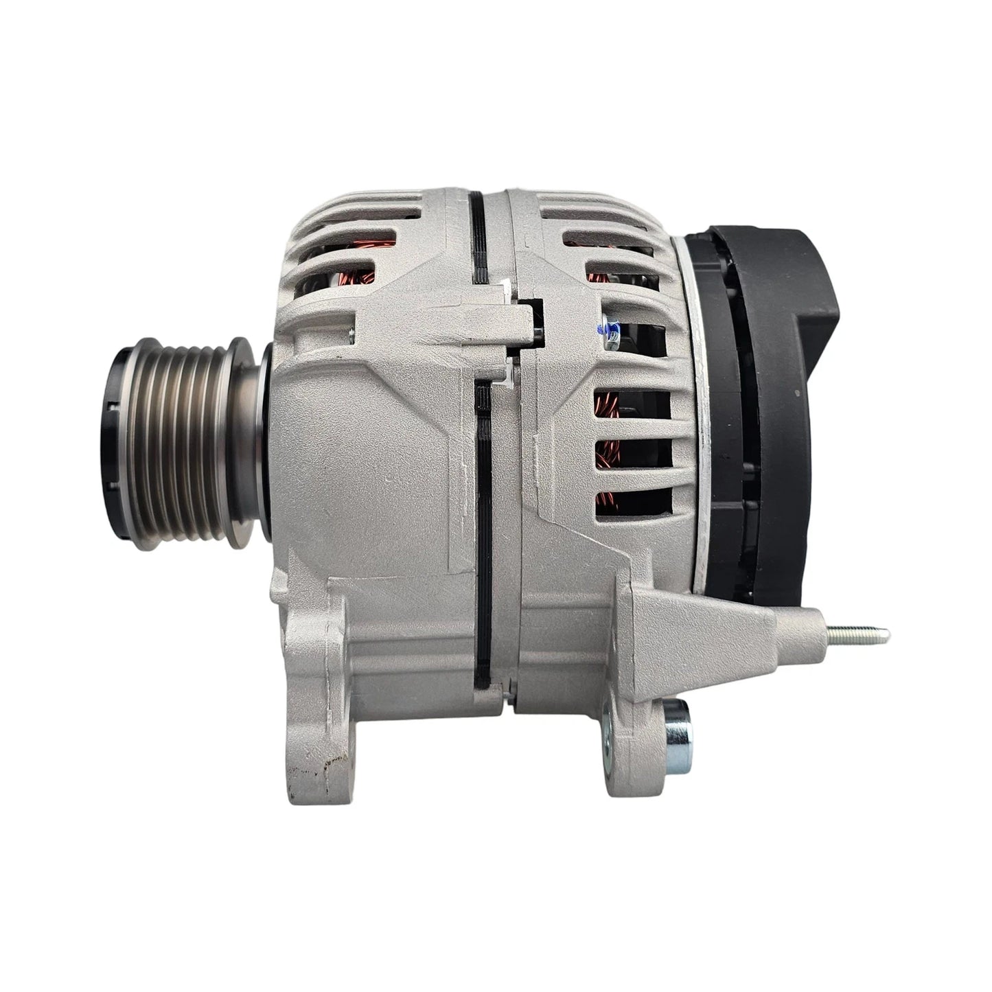 140A Alternator for Volkswagen Transporter T5 (2006–2020)