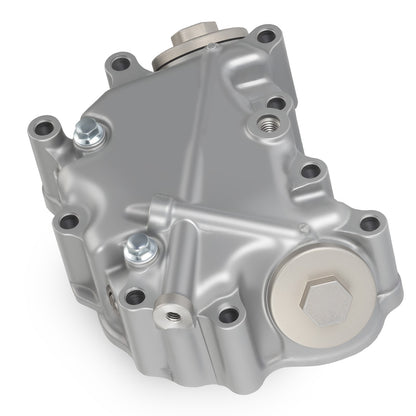 Cylinder Head Cover for Honda Recon 250 TRX250TE TRX250TM (2002–2016)
