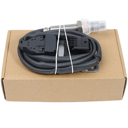 Nox Sensor for Mack Volvo Engine (12V)