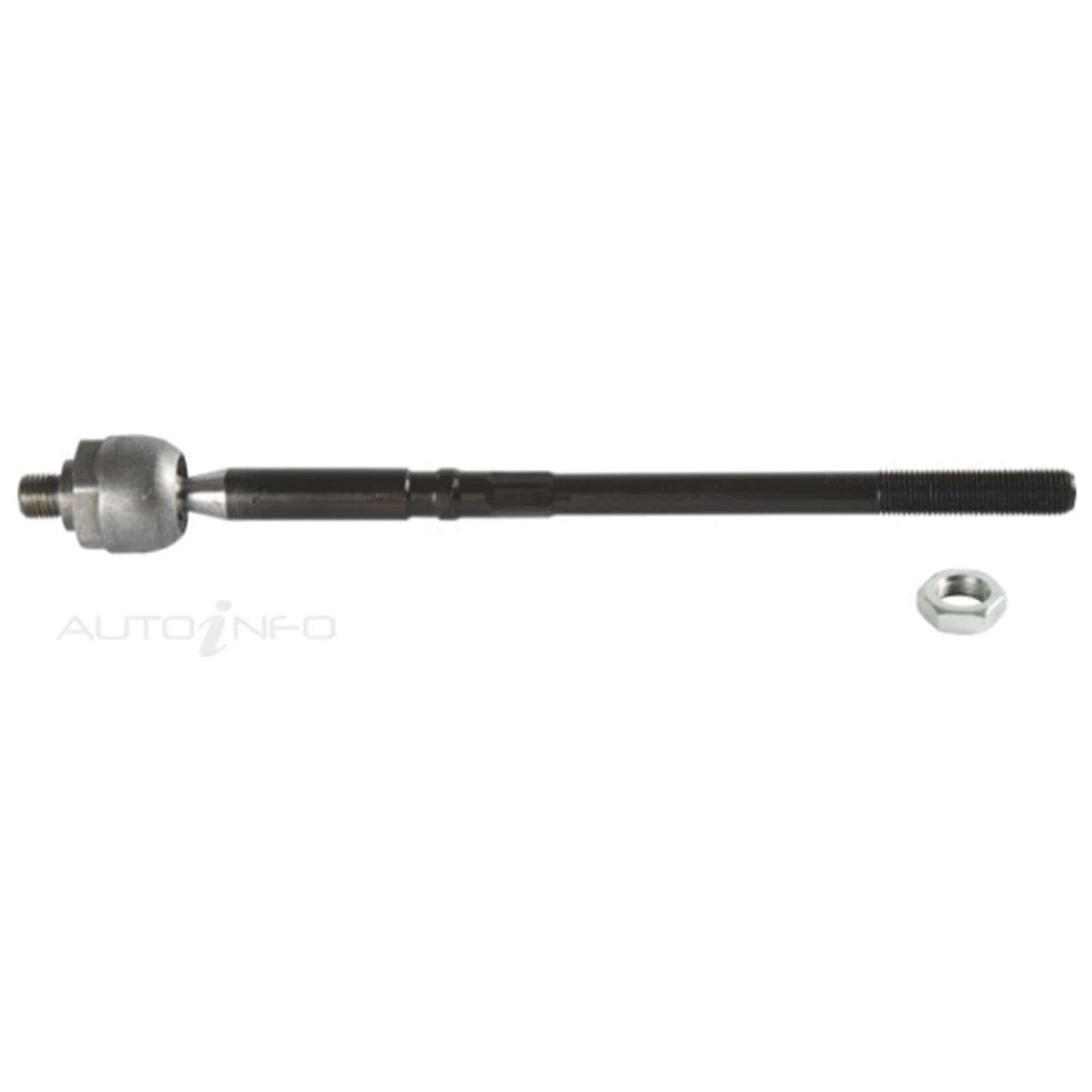 Steering Rack End for Ford Fiesta (2010–2013)