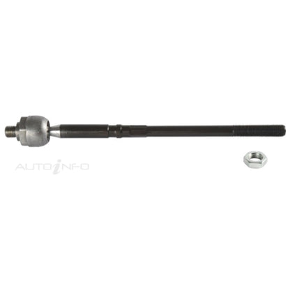 Steering Rack End for Ford Fiesta (2010–2013)