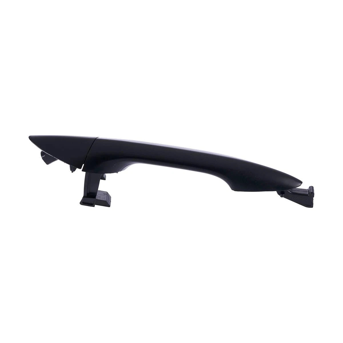 Rear Left Outer Door Handle for Hyundai Elantra (2011–2016)