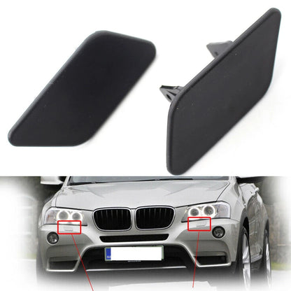 Windshield Fairing Lifting Mount Bracket for BMW K1600B K1600GTL K1600GA R1200RT (2011–2023)